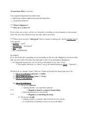 Ethics Exam #2.pdf