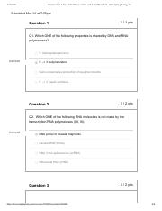 Practice-Quiz-4-From-Fall-2020-available-until-5_10-PM-on-3_16._-2021-Spring-Biology-1A.pdf