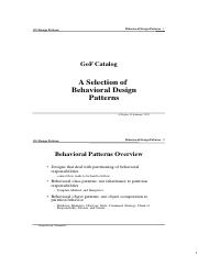 GoF-Behavioral2up.pdf