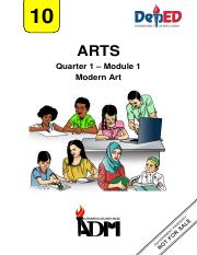 ARTS-10-MODULE-1 (1).pdf