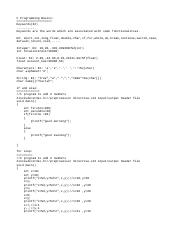 Java-Notes HCL.txt