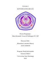 Tugas3_210211060038_Kharisma Lensania Mawei.pdf
