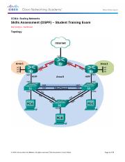 ScaN-Skills-Assess-OSPF-Student-Trng-Exam-Anchoriz.docx