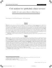 Cost_analysis_for_ophthalmic_clinics_services.pdf