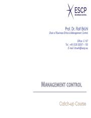 Catch-up Course - Management Control.pdf