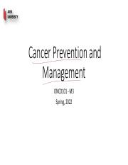 Cancer prevention_220330_211130.pdf