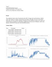 Littlefield Simulation Report (1).docx