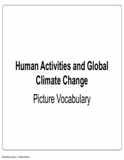 HumanActivitiesandGlobalClimateChange_PictureVocabulary.pdf