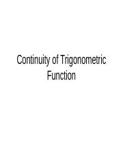 K00239_20211114173002_2.5_Continuity of Trigonometric Function.ppt