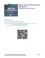 ielts-recent-mock-tests-volume-5_listening-practice-test-6-v9-11027.pdf
