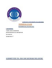 EXP PSY- TERMINAL EXAM_ HAFSA MUKHTAR-038-LAB.docx