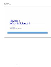 W3 Physics.pdf