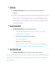Discussion Questions StudentCopy2 (2).docx