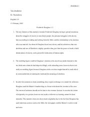 Frederick Douglass 1-3-2.pdf