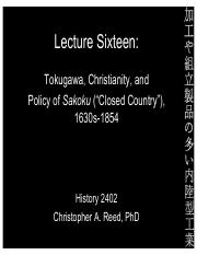 Lecture 16 Presentation (rev.)-1.pdf