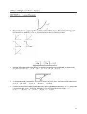 AP Physics C Workbook 1 (1) (dragged).pdf