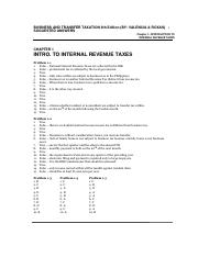 Chapter-1-Intro- to-Internal-Revenue