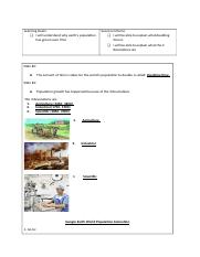 Harshal_s Lesson 5 - Population Growth Over Time Student Template.docx