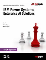 IBM Power Systems Enterprise AI Solutions.pdf
