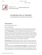 Structuralism – Anthropology.pdf