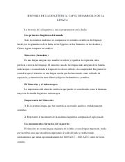 DESARROLLO DE LA LENGUA.pdf