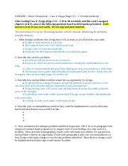 OLBA298 Week 3 Homework Case 2.2020 (1).docx