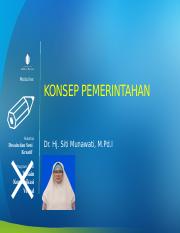PPT 5 KWN Demokrasi Indonesia  2020.pptx