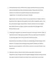 Unit 6 Critical Thinking Questions.pdf