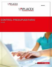 pdf-taller-control-presupuestario_compress.pdf