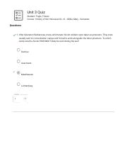 Unit 3 quiz.pdf