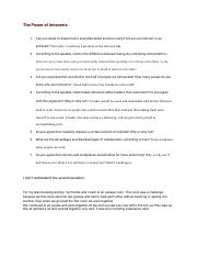 Questions Feb 7.pdf