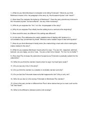 Cask_Questions.pdf