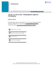 jeffrey_r._wilson_22to_be_or_not_to_be_-_shakespeare_against_philosophy22_2017.pdf