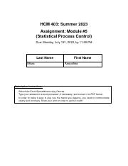 HCM 403.pdf