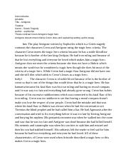 Antigone essay.docx