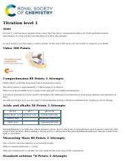Titration-level-1-labnotebook (1).pdf