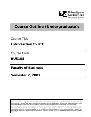 BUS108 Introduction to ICT.pdf