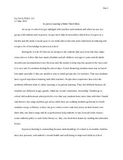new_a_writing_assignment_3.docx