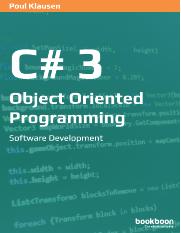 c3-object-oriented-programming_compress.pdf