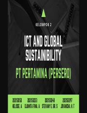 PPT Final Project PSSI_Kelompok 6 (1).pdf