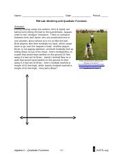 algii_modeling-with-quadratic-functions-teacher-notes-answer-key_2017-02-07.docx
