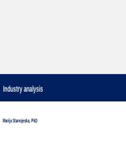 6._Industry_analysis.pptx