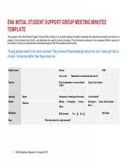 ENAGuidelines_MeetingTemplate.pdf