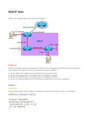 DHCP SIM.pdf
