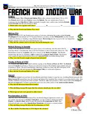french_and_indian_war_reading_comprehension. (1).pdf