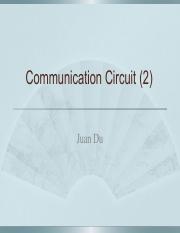 introduction to communications systems12.pdf