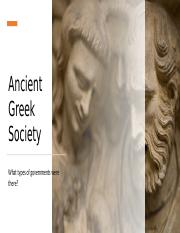 Ancient greek society.pptx