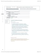 M6 Tema 2: Dirección y Gestión de los Recursos Humanos.pdf