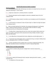 DFTG-1309-002 Chapter 1 Quiz.pdf