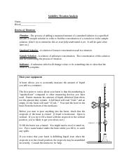 solubility_titration_lab_edited.doc